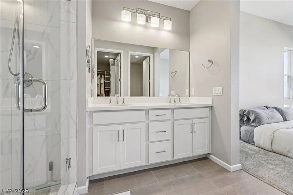 3338 Esker Ridge, Henderson, NV 89044