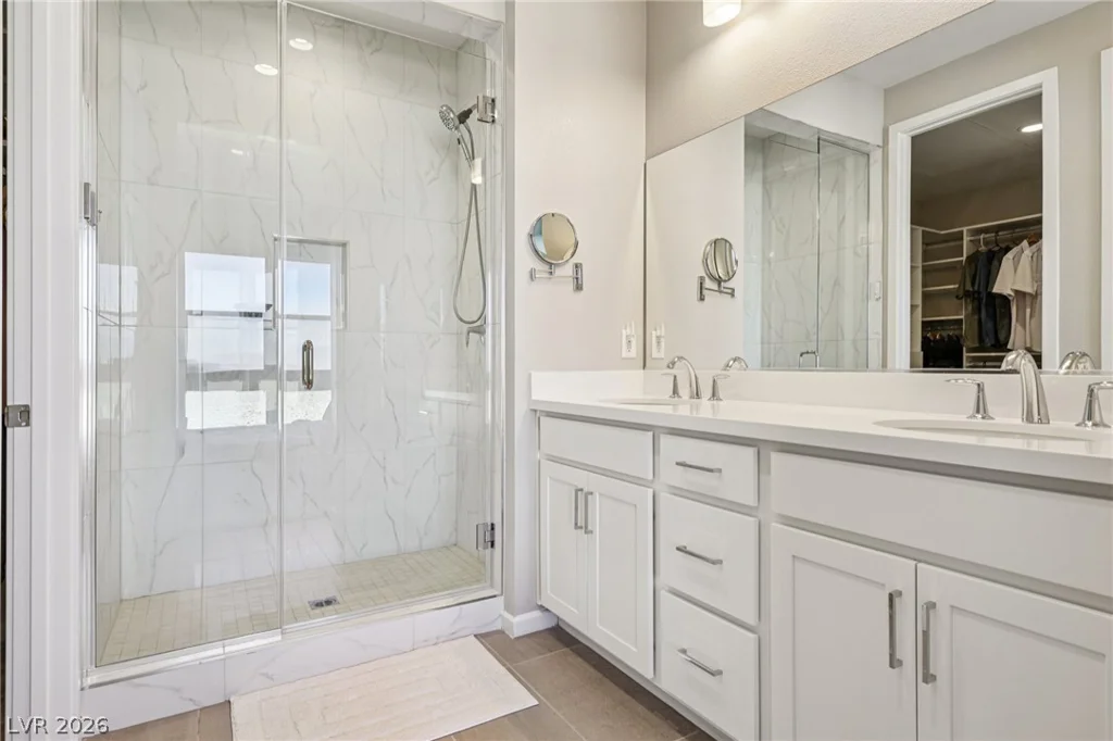 3338 Esker Ridge, Henderson, NV 89044