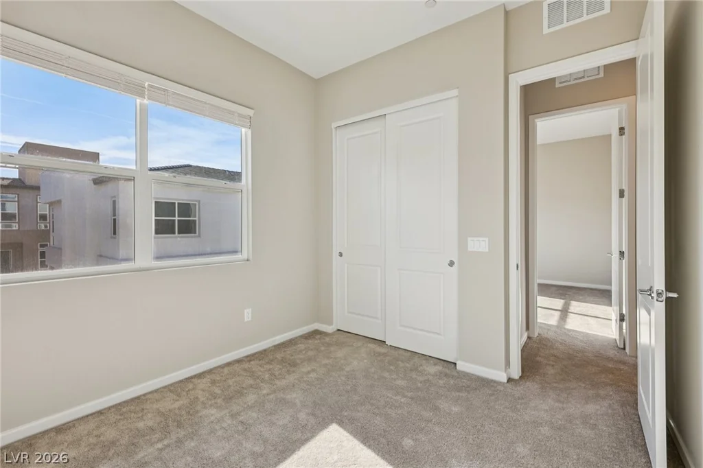 3338 Esker Ridge, Henderson, NV 89044