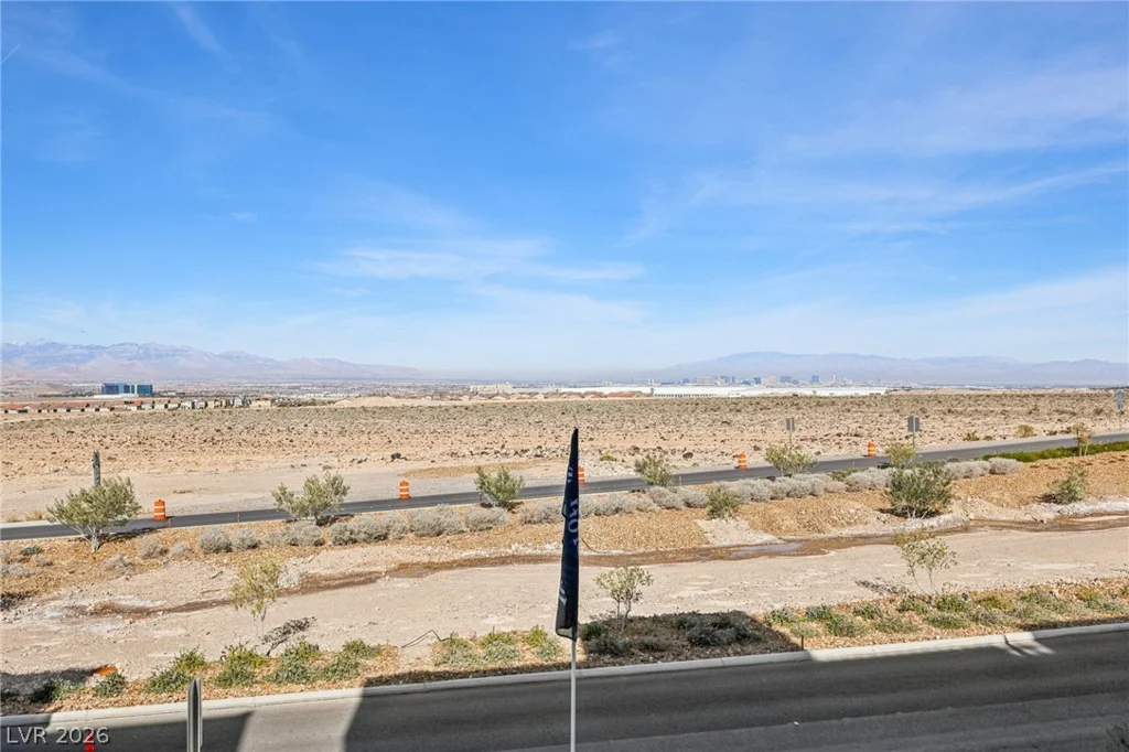 3338 Esker Ridge, Henderson, NV 89044