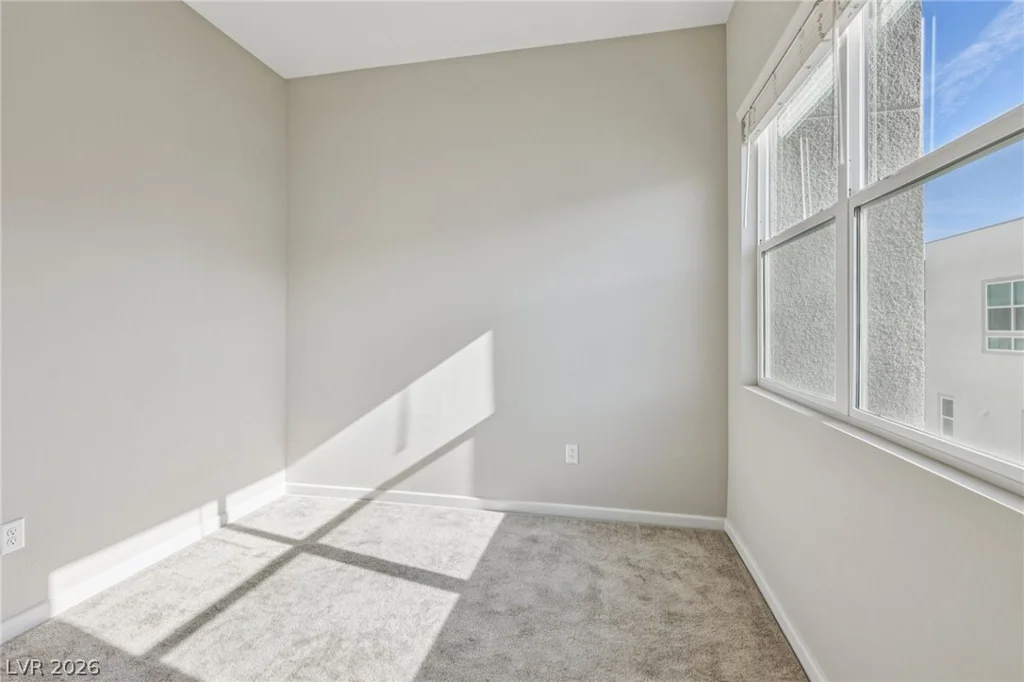 3338 Esker Ridge, Henderson, NV 89044