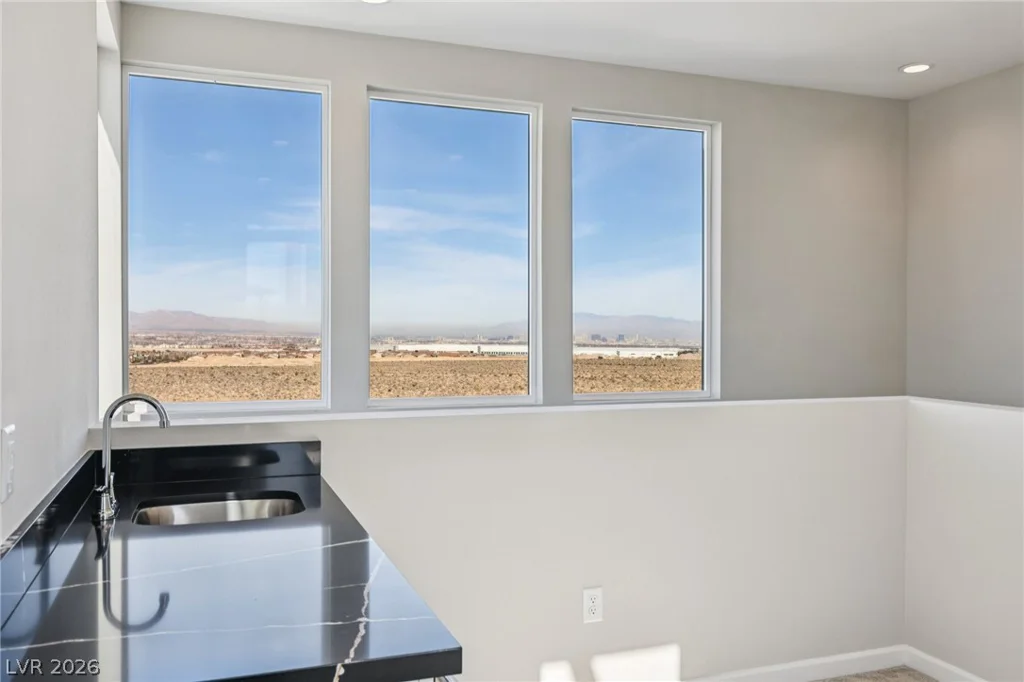 3338 Esker Ridge, Henderson, NV 89044