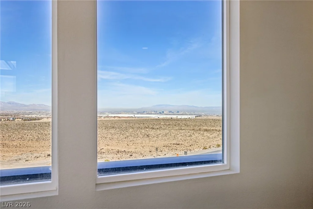 3338 Esker Ridge, Henderson, NV 89044