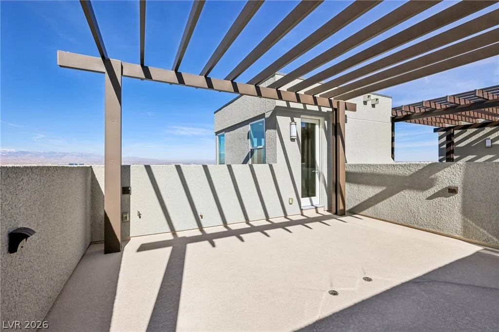 3338 Esker Ridge, Henderson, NV 89044