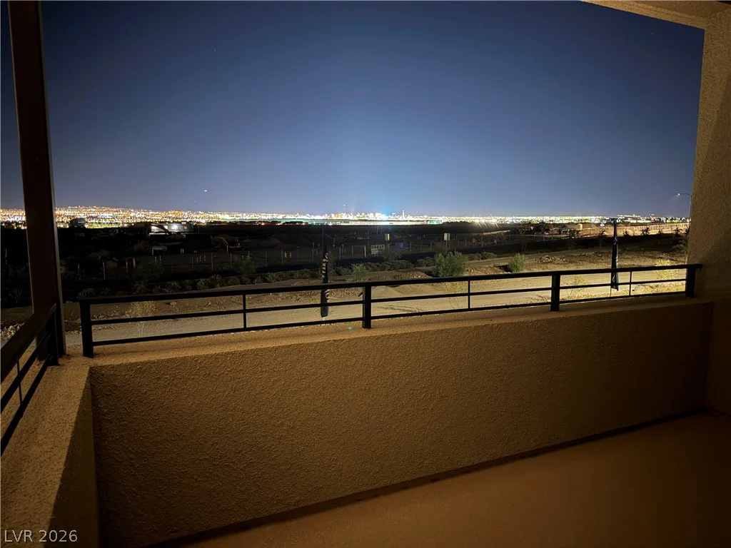 3338 Esker Ridge, Henderson, NV 89044