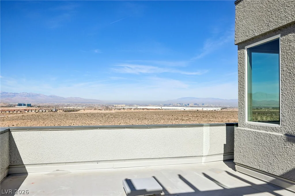 3338 Esker Ridge, Henderson, NV 89044
