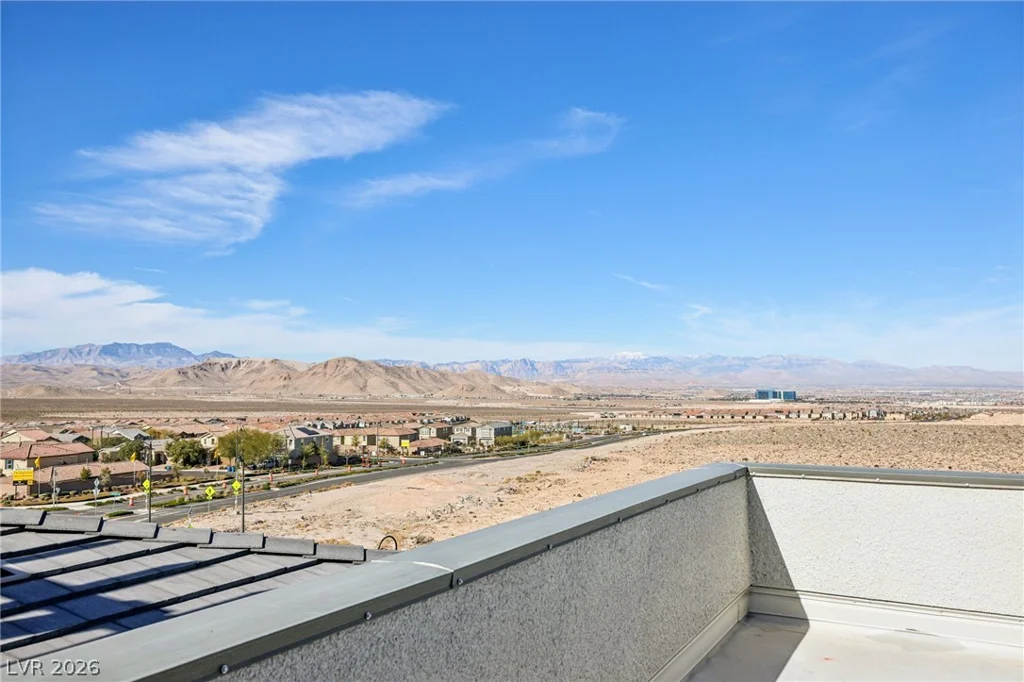 3338 Esker Ridge, Henderson, NV 89044