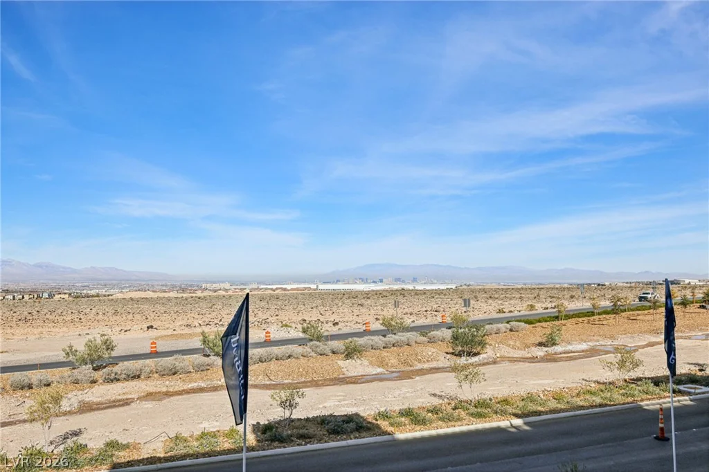 3338 Esker Ridge, Henderson, NV 89044