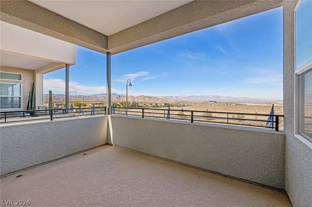 3338 Esker Ridge, Henderson, NV 89044
