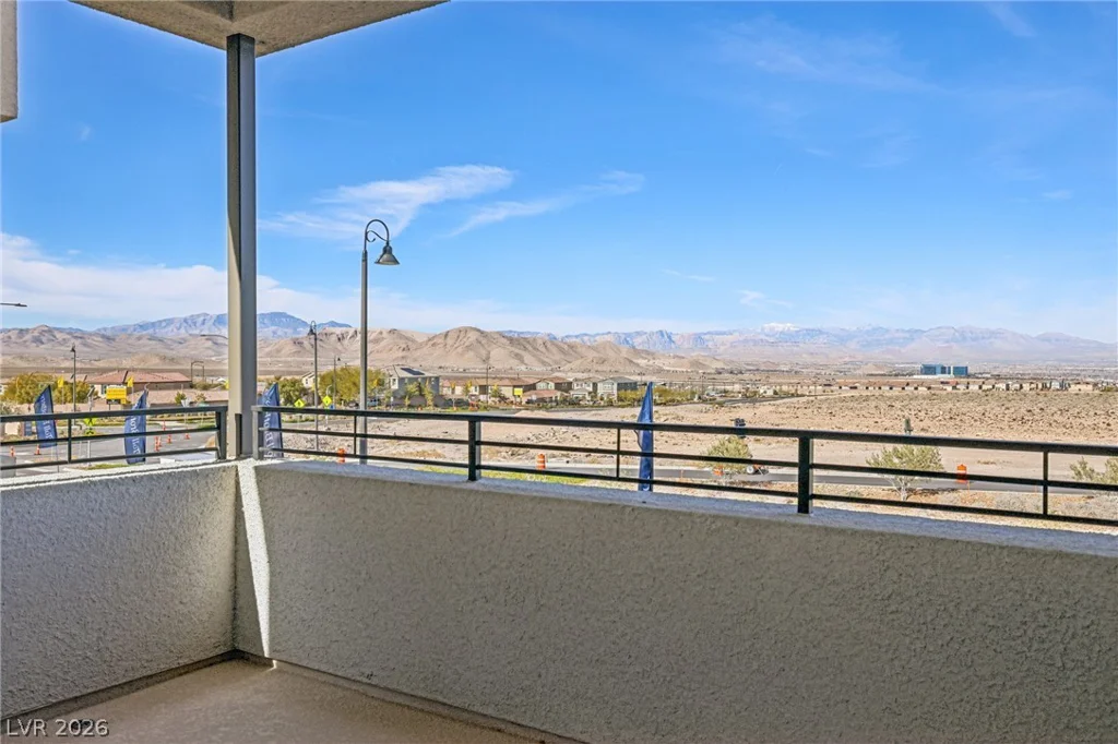 3338 Esker Ridge, Henderson, NV 89044