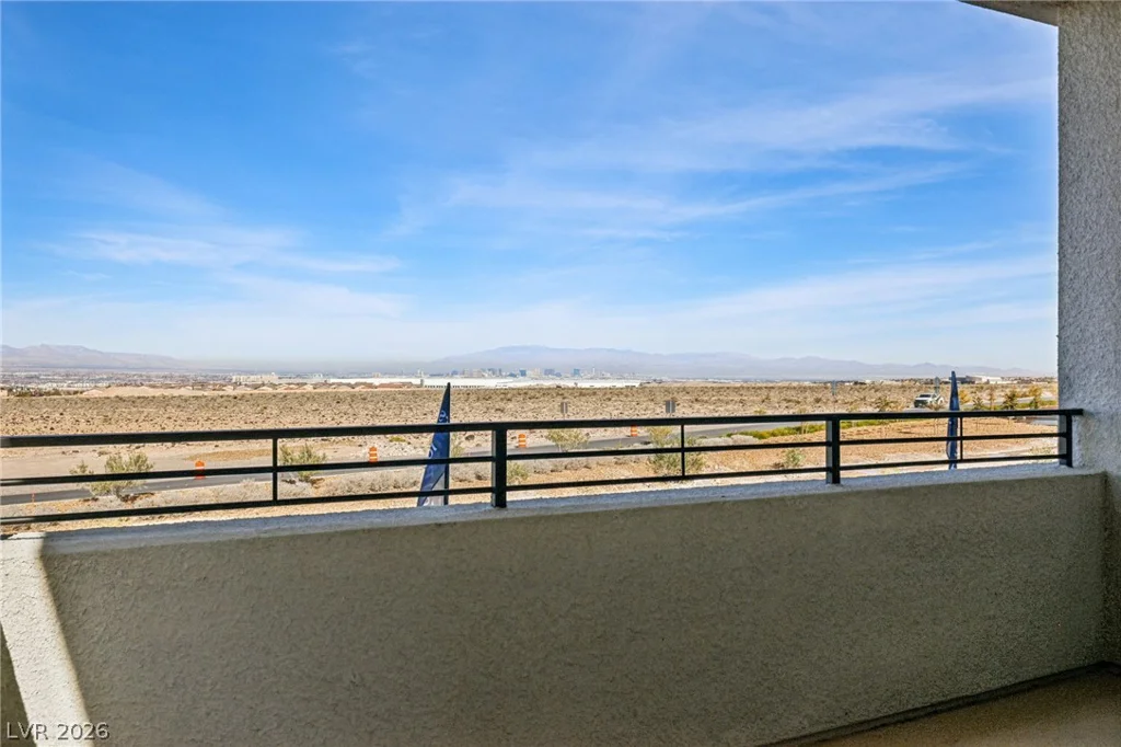 3338 Esker Ridge, Henderson, NV 89044
