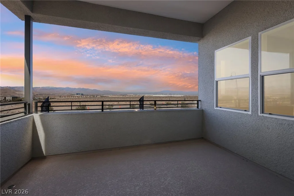 3338 Esker Ridge, Henderson, NV 89044