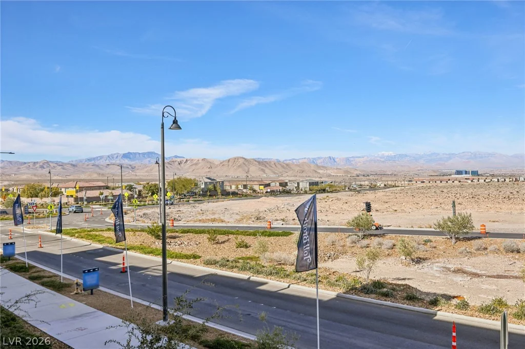 3338 Esker Ridge, Henderson, NV 89044
