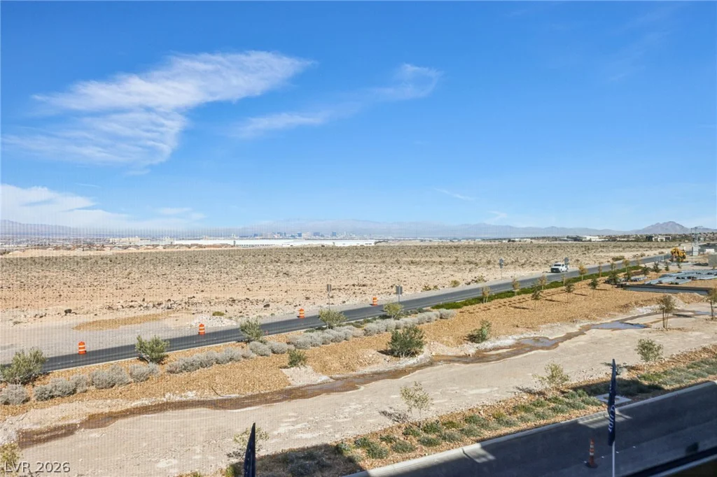 3338 Esker Ridge, Henderson, NV 89044