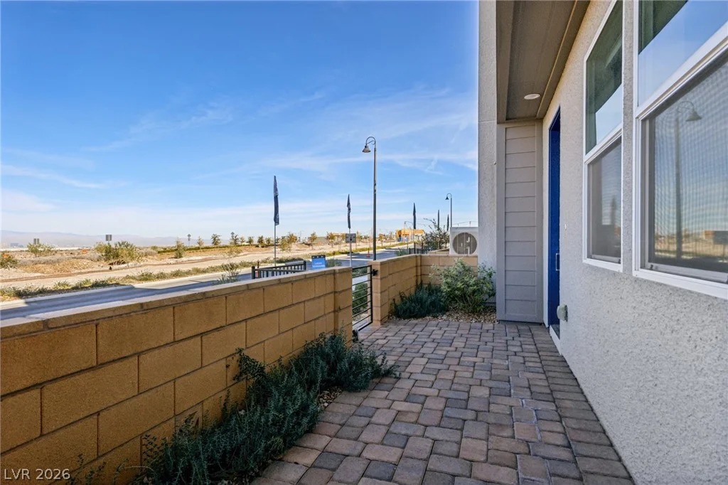 3338 Esker Ridge, Henderson, NV 89044