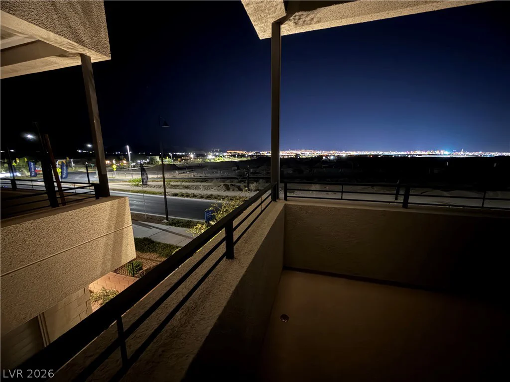 3338 Esker Ridge, Henderson, NV 89044