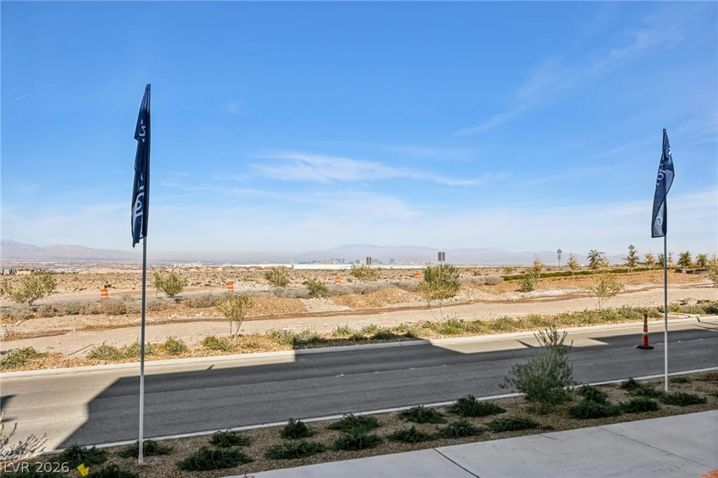 3338 Esker Ridge, Henderson, NV 89044
