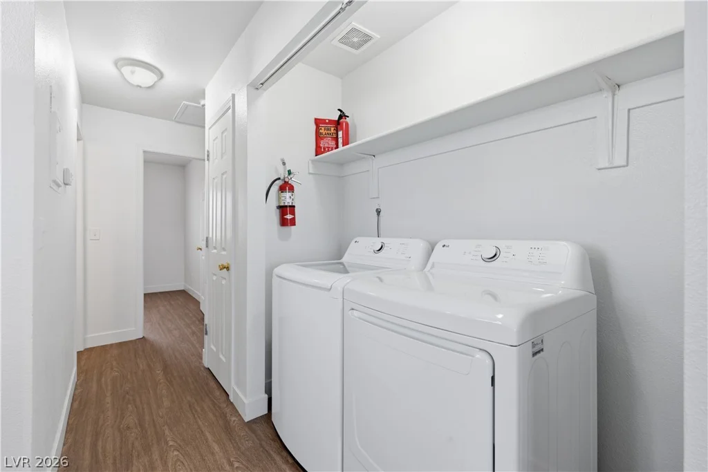 6952 Issac, Las Vegas, NV 89156