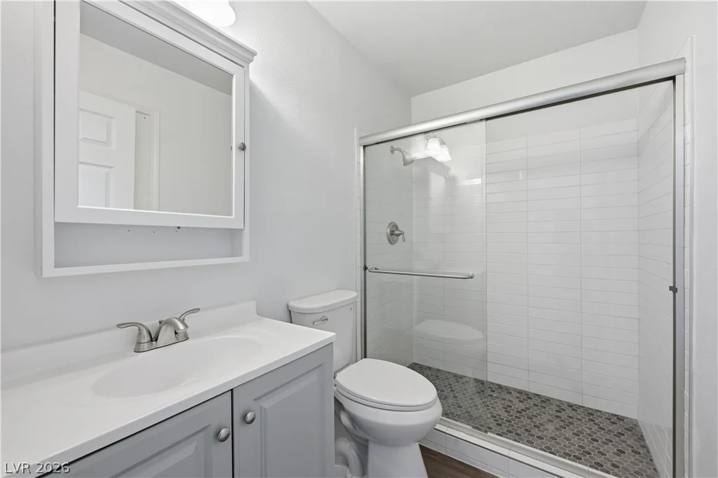 6952 Issac, Las Vegas, NV 89156