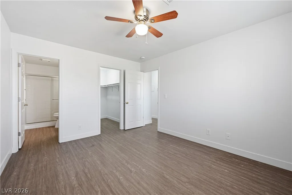 6952 Issac, Las Vegas, NV 89156