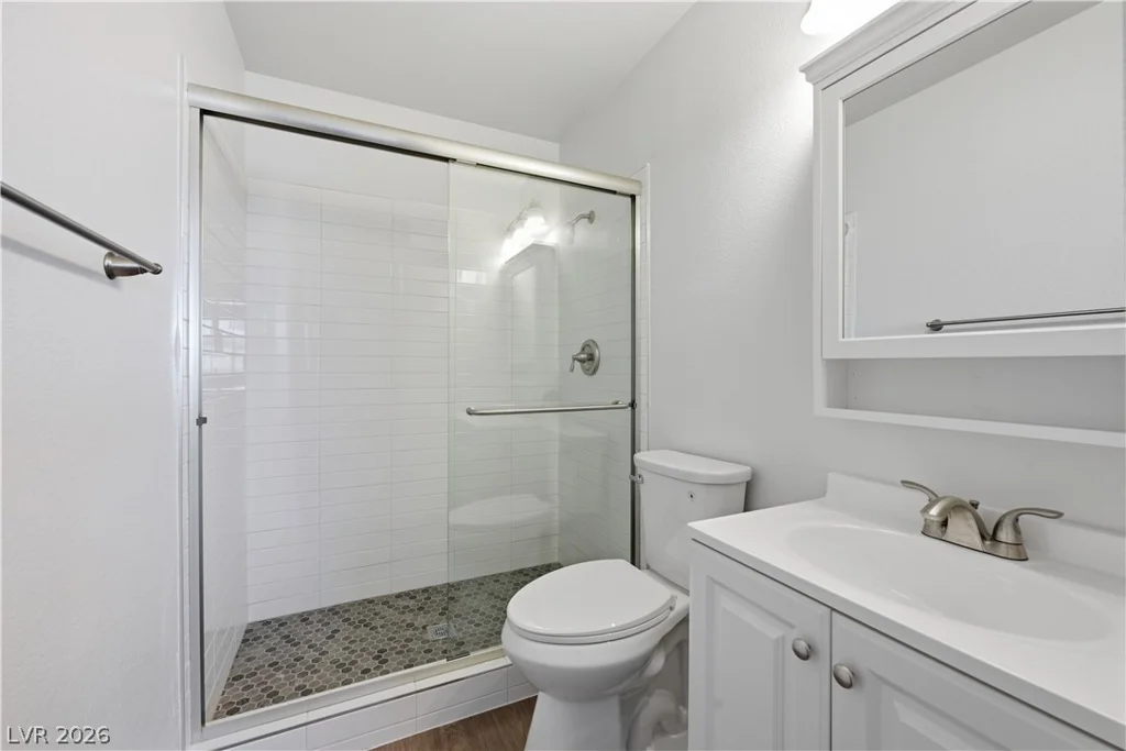 6952 Issac, Las Vegas, NV 89156