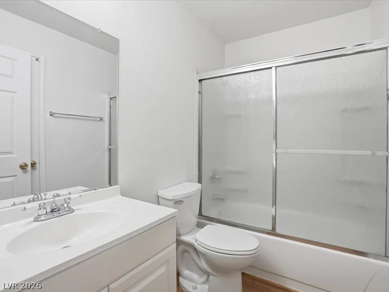 6952 Issac, Las Vegas, NV 89156