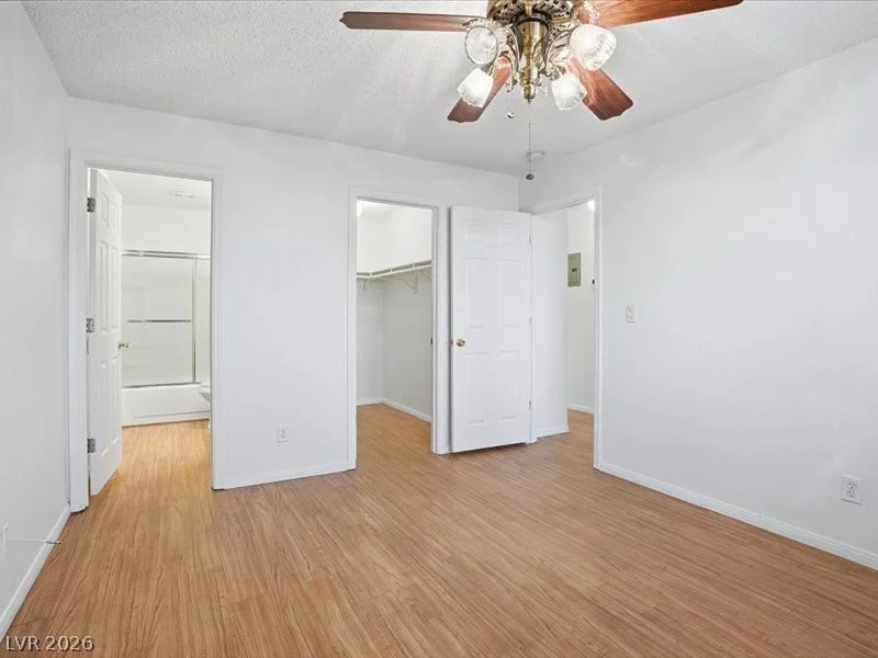 6952 Issac, Las Vegas, NV 89156