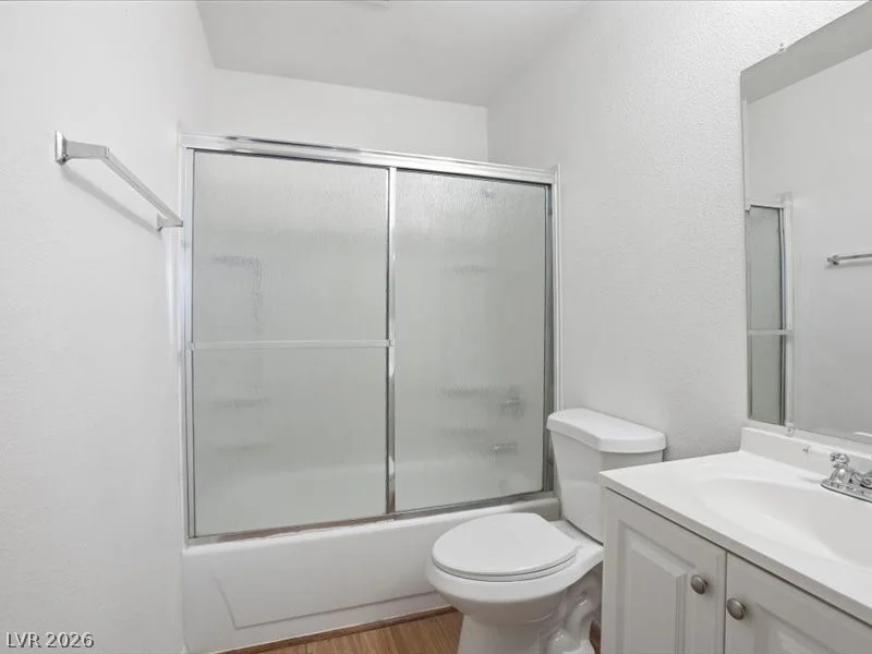 6952 Issac, Las Vegas, NV 89156