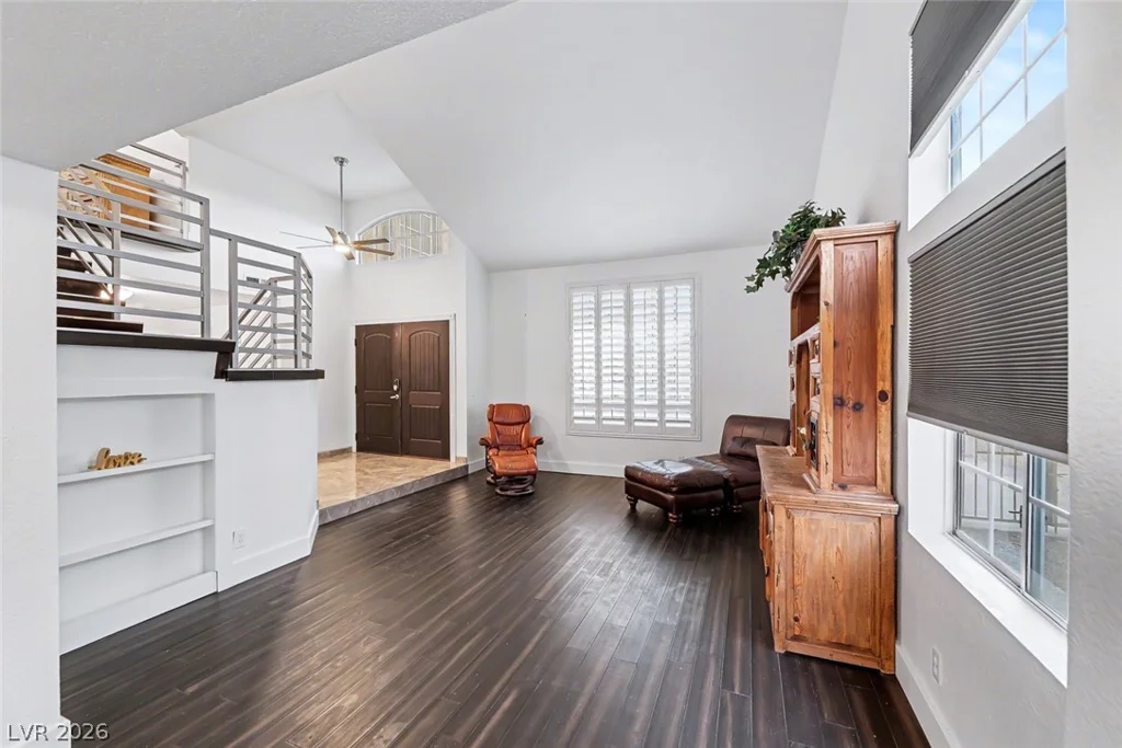 32 Stone Cress, Henderson, NV 89074