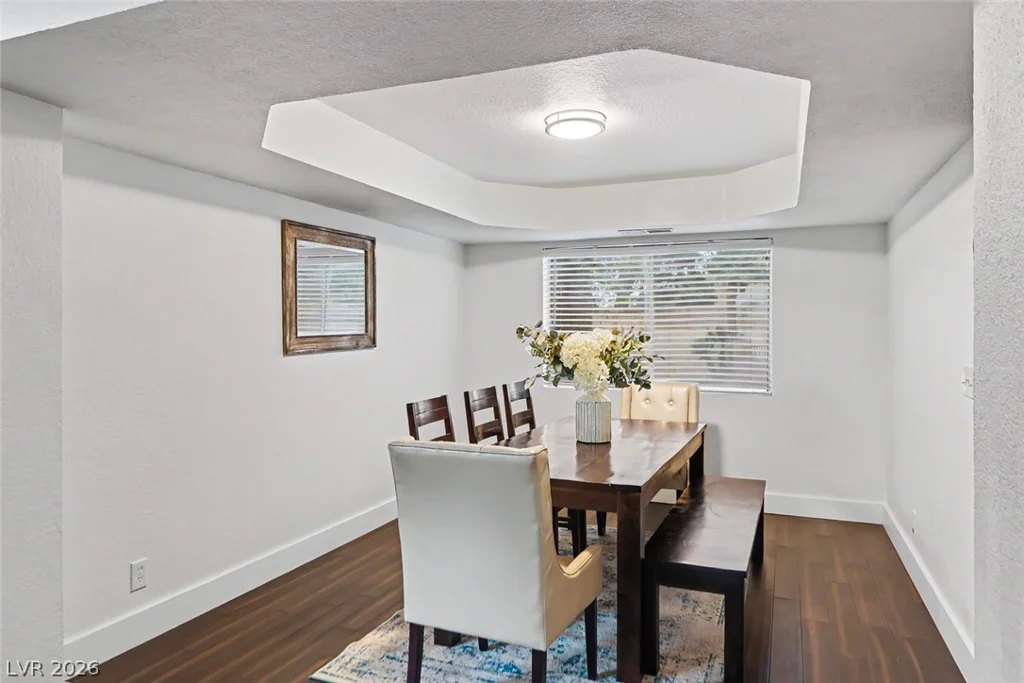 32 Stone Cress, Henderson, NV 89074