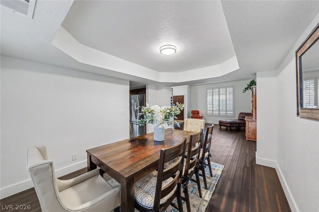 32 Stone Cress, Henderson, NV 89074