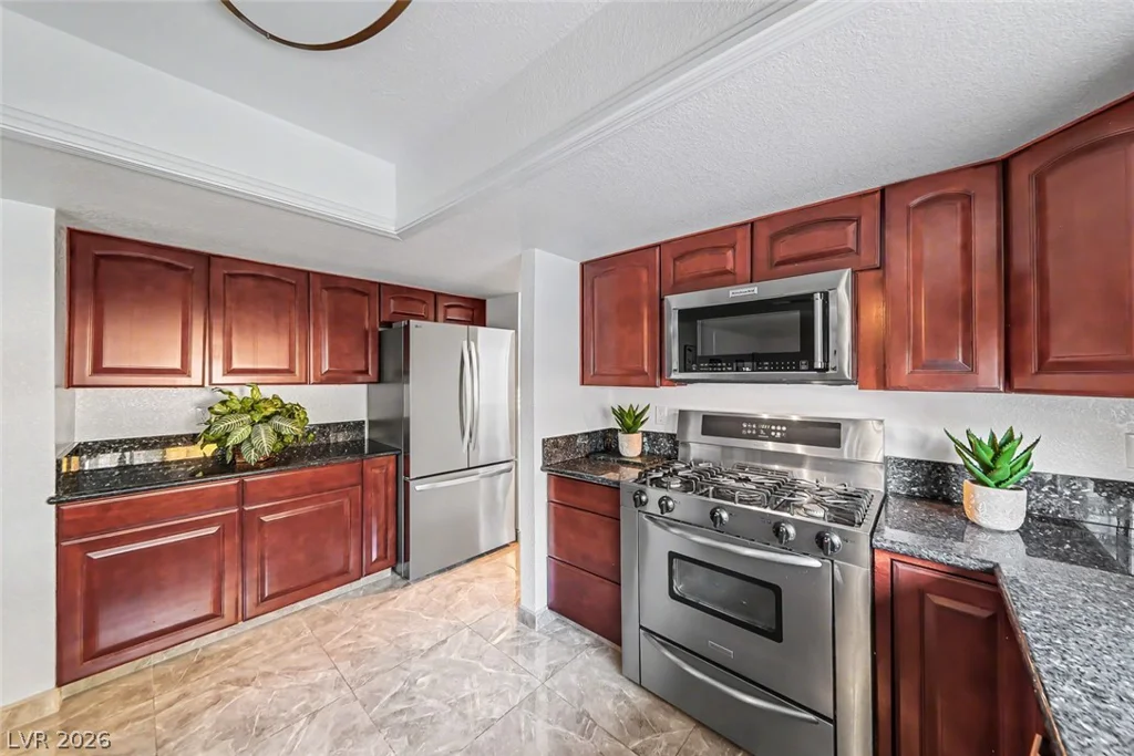 32 Stone Cress, Henderson, NV 89074