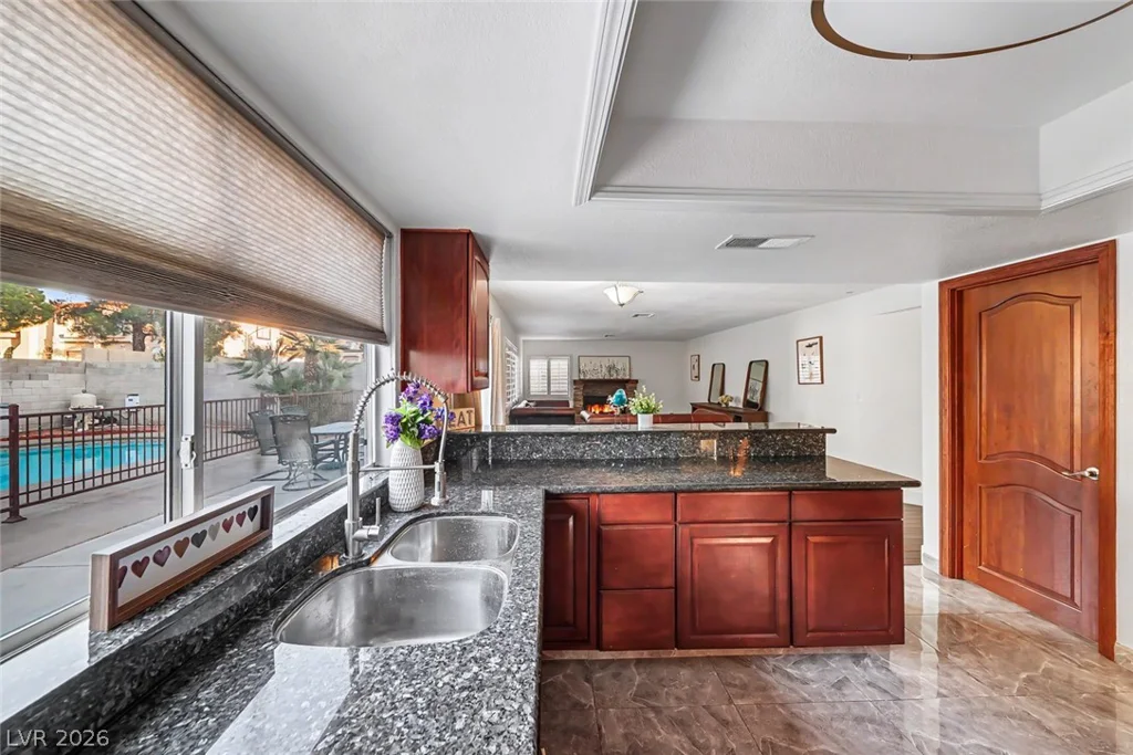 32 Stone Cress, Henderson, NV 89074