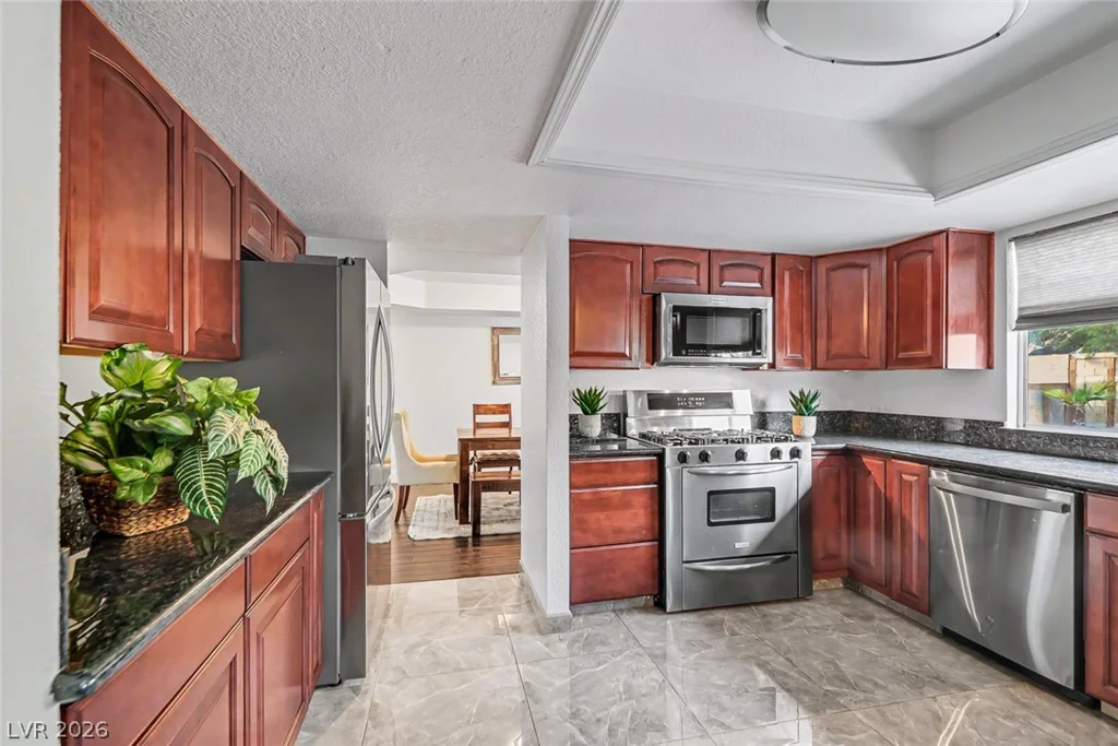 32 Stone Cress, Henderson, NV 89074
