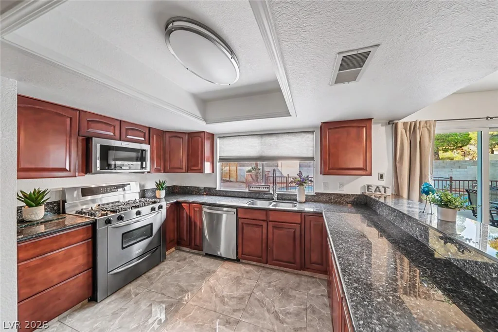 32 Stone Cress, Henderson, NV 89074
