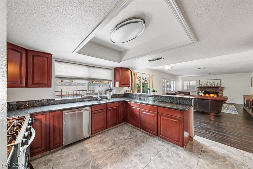 32 Stone Cress, Henderson, NV 89074