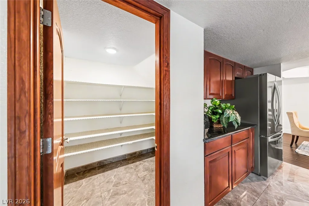 32 Stone Cress, Henderson, NV 89074