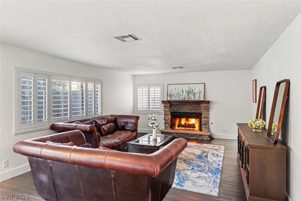 32 Stone Cress, Henderson, NV 89074