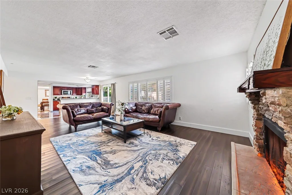 32 Stone Cress, Henderson, NV 89074