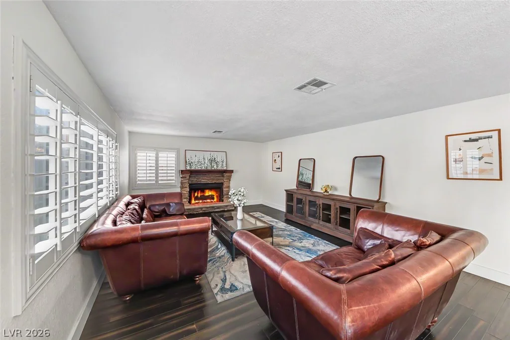 32 Stone Cress, Henderson, NV 89074