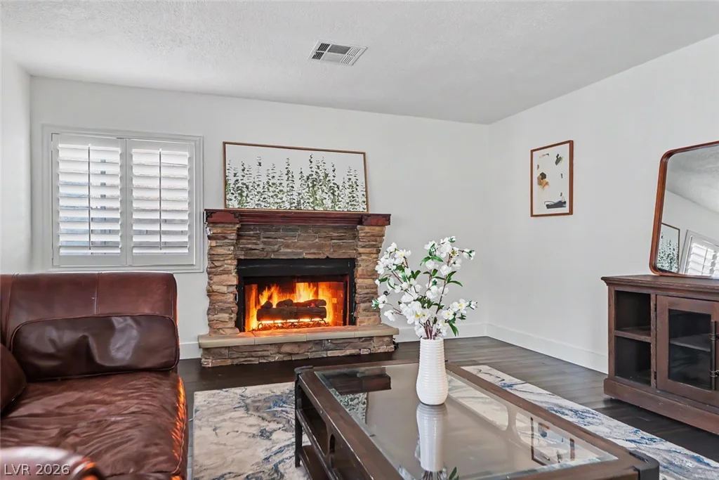 32 Stone Cress, Henderson, NV 89074