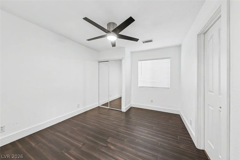 32 Stone Cress, Henderson, NV 89074