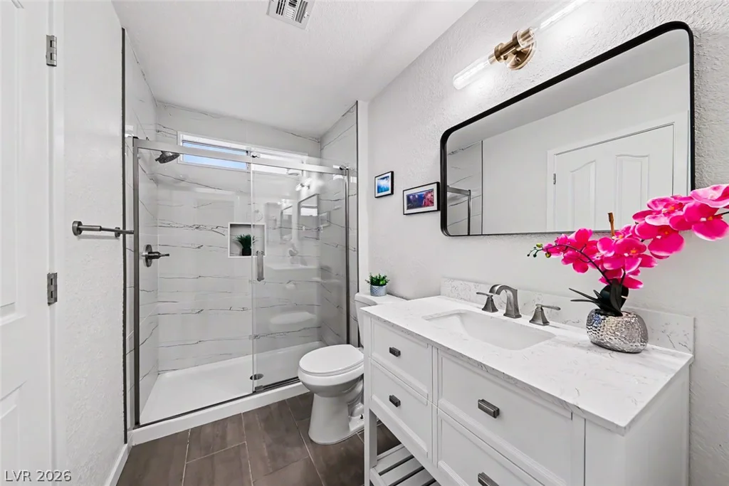 32 Stone Cress, Henderson, NV 89074