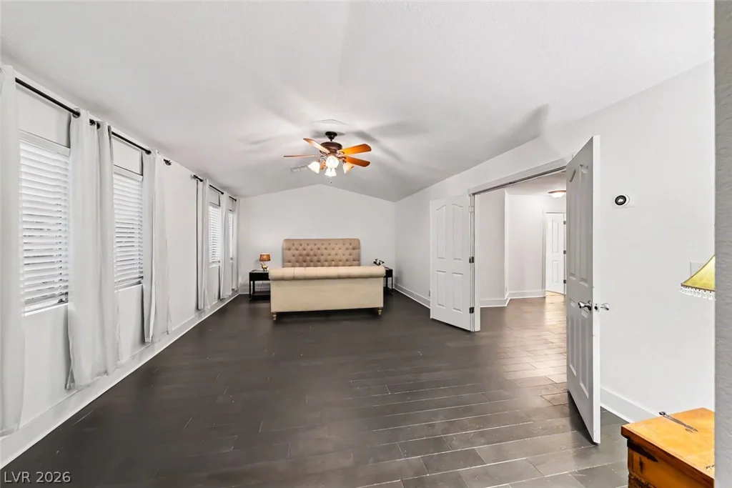 32 Stone Cress, Henderson, NV 89074