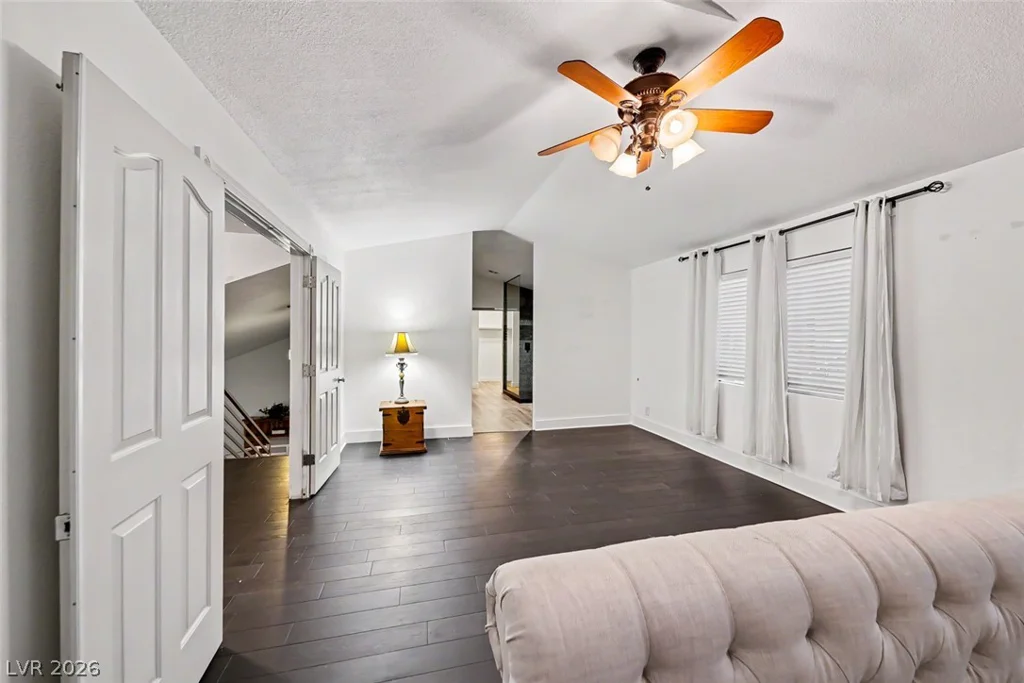 32 Stone Cress, Henderson, NV 89074