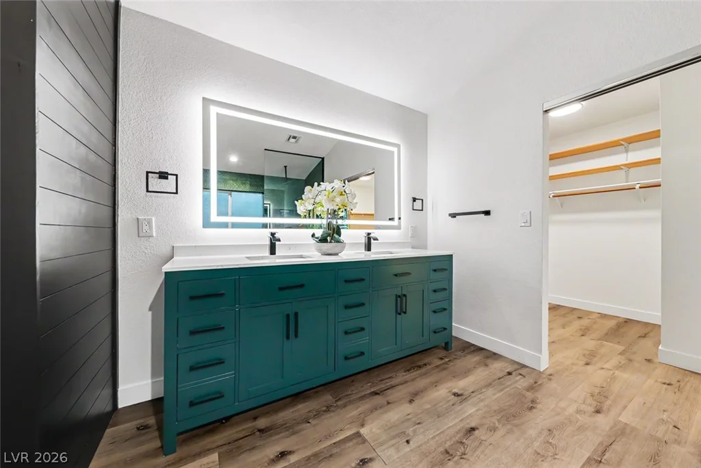 32 Stone Cress, Henderson, NV 89074
