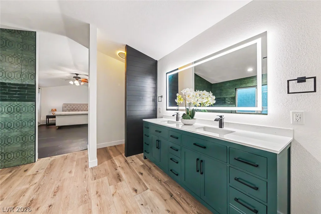 32 Stone Cress, Henderson, NV 89074