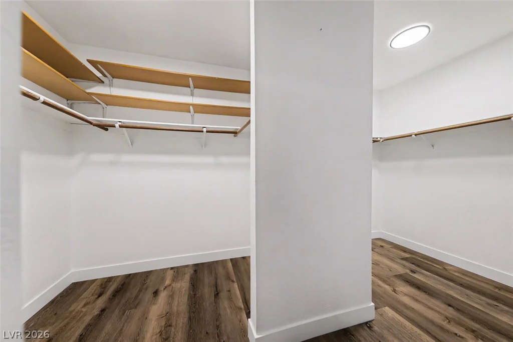 32 Stone Cress, Henderson, NV 89074