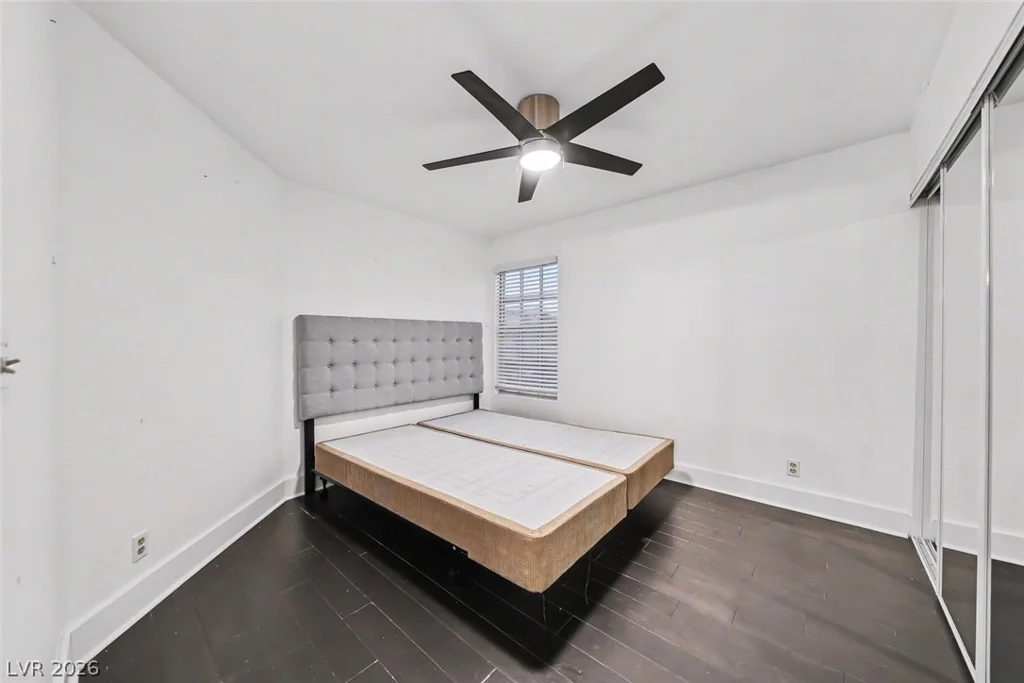 32 Stone Cress, Henderson, NV 89074
