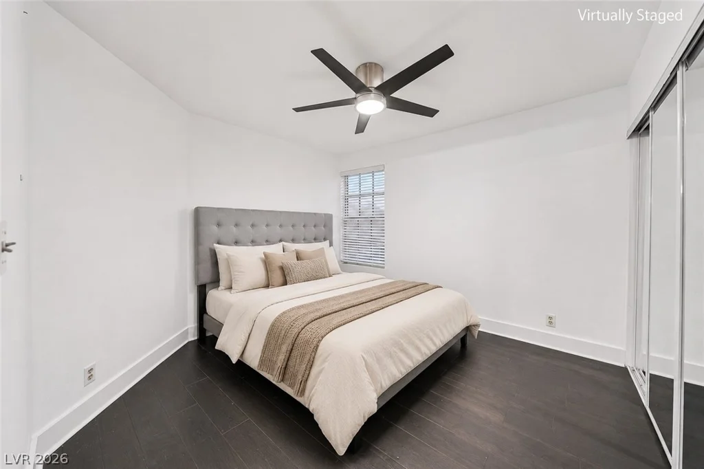 32 Stone Cress, Henderson, NV 89074